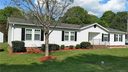 310 Speedway Place sold home in Concord, SC