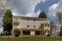 7 Krista Circle F sold home in Candler, SC