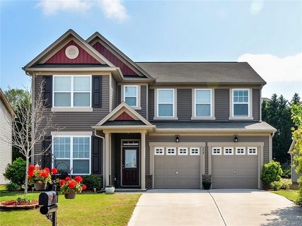 258 Perennial Drive 16