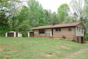 9500 Harvest Lane sold home in Davidson, SC