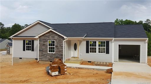 3138 Georgetown Road