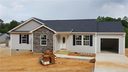 3138 Georgetown Road sold home in Lancaster, SC