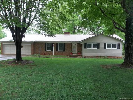 2202 Heavner Road 21