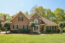 6310 Tripp Place sold home in Charlotte, SC