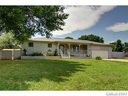 263 Elysian Drive sold home in Mooresville, SC