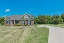 2069 Belle Regal Circle sold home in Rock Hill, SC