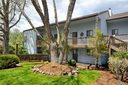 87 Willow Road D-10 sold home in Waynesville, SC