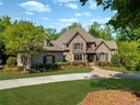 9003 Woodhall Lake Drive sold home in Waxhaw, SC