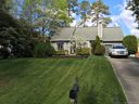 8228 Mattingridge Drive sold home in Charlotte, SC