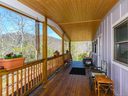 109 Morning Glory Drive sold home in Black Mountain, SC