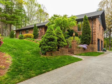 5 Covewood Court
