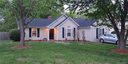 3018 Old House Circle sold home in Matthews, SC