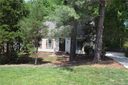 5917 Grosner Place sold home in Charlotte, SC