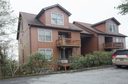 121 Toxaway Views Drive 502 sold home in Lake Toxaway, SC