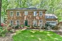 233 Medearis Drive 10 sold home in Charlotte, SC