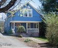 29 Adams Street sold home in Asheville, SC
