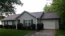 4628 Austin Dekota Drive sold home in Charlotte, SC