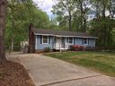 1700 Hartford Drive sold home in Gastonia, SC