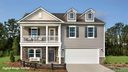 7007 Founders Way 45 sold home in Harrisburg, SC