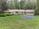 412 Jacamar Way sold home in Hendersonville, SC