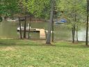 3653 Lake Bluff Drive sold home in Sherrills Ford, SC