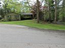 35 Woodbury Road lot 5 sold home in Asheville, SC