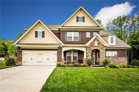 3603 Elk Way