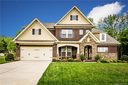 3603 Elk Way sold home in Indian Trail, SC