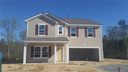 6034 Fazio Court sold home in Harrisburg, SC
