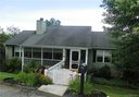 93 Anderson Oaks Drive 18 & 19 sold home in Marshall, SC