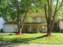 6811 Idlewild Brook Lane sold home in Charlotte, SC