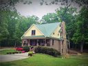 907 Tee Top Lane sold home in Waxhaw, SC