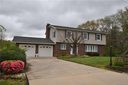 42 Dogwood Drive sold home in Weaverville, SC