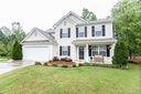 4704 Hannah Drive 26 sold home in Rock Hill, SC
