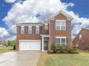 561 Millstream Drive 60 sold home in Rock Hill, SC