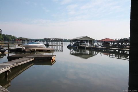 Previously sold for $360,000