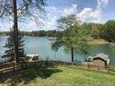 154 Lakeland Road sold home in Mooresville, SC