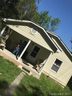 1422 Ware Avenue sold home in Gastonia, SC