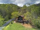 182 Dahlia Lane sold home in Waynesville, SC