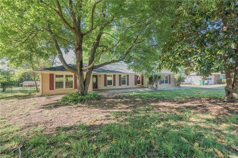 3424 Orchard Knob Drive 5