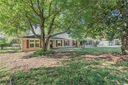 3424 Orchard Knob Drive 5 sold home in Matthews, SC