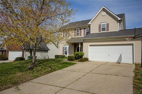 11619 Black Maple Avenue 50