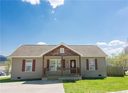 160 Newberry Drive sold home in Fletcher, SC