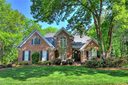 5114 Alderman Lane sold home in Charlotte, SC