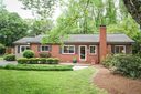 1418 Havencrest Drive sold home in Charlotte, SC