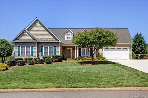 138 Gibbs Road
