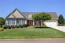 138 Gibbs Road sold home in Mooresville, SC