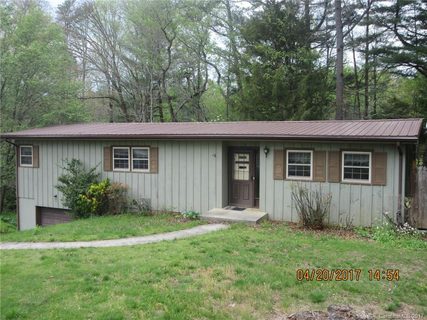 139 Hawthorne Drive