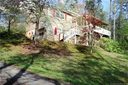 23 Timber Trail sold home in Weaverville, SC