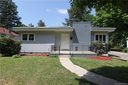 305 Oakdale Street 4 sold home in Gastonia, SC